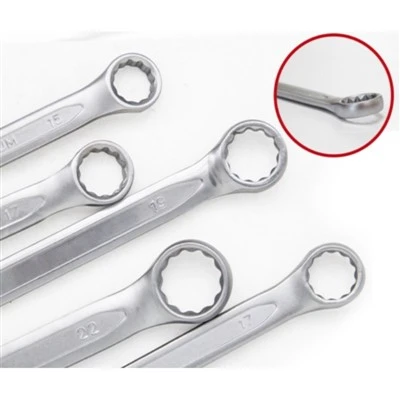 Combination Spanner Combination Spanner